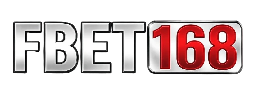 FBET168 ศูนย์รวมเกมออนไลน์ สล็อต ผลบอลสด และผลหวย